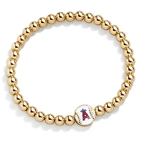 BaubleBar Bracelet Los Angeles Angels Pise