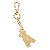 Dooney & Bourke Los Angeles Angels Pendant Bag Charm