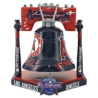 FOCO Los Angeles Angels 2026 MLB All-Star Game Liberty Bell Bobblehead