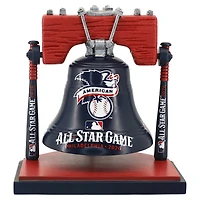 FOCO Los Angeles Angels 2026 MLB All-Star Game Liberty Bell Bobblehead