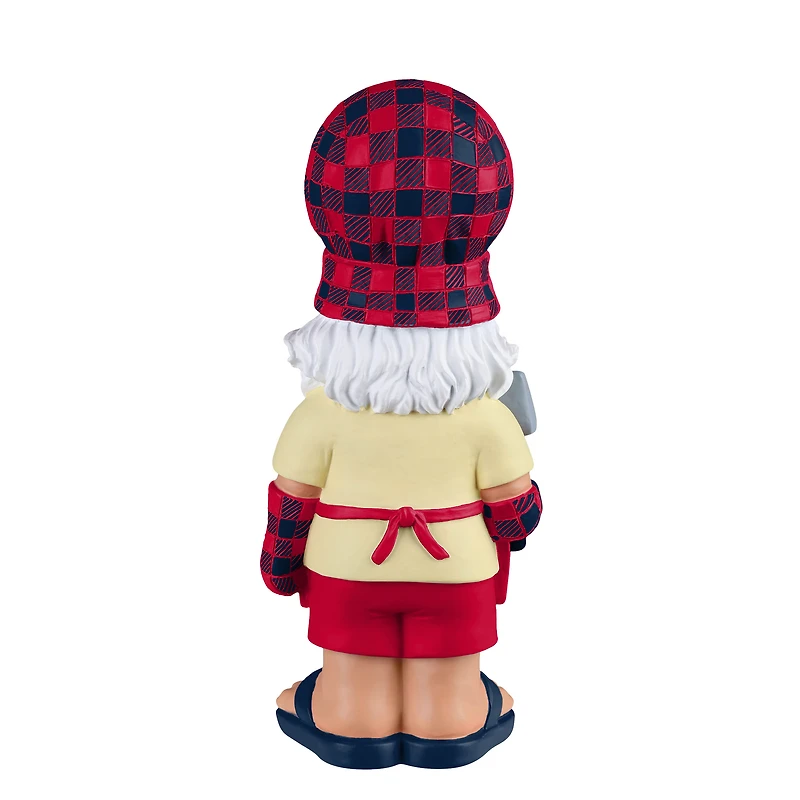 FOCO Los Angeles Angels Tablier Gnome