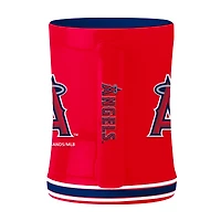 Los Angeles Angels 14oz. Relief Mug