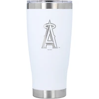 Los Angeles Angels 20oz. MVP Stainless Steel Tumbler