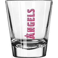 Anges de Los Angeles 2 oz. Verre à liqueur Game Day