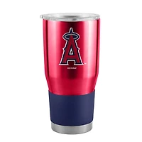Gobelet de voyage ultra-léger de 30 oz des Los Angeles Angels