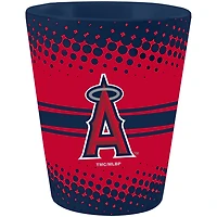 Verre à collectionner Los Angeles Angels Full Wrap
