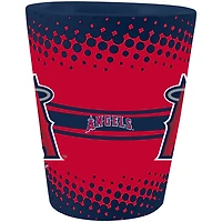Verre de collection Los Angeles Angels à couverture intégrale