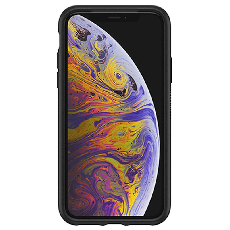 Los Angeles Angels OtterBox Otter+Pop PopSocket iPhone Case