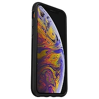 Étui pour iPhone OtterBox Otter+Pop PopSocket Los Angeles Angels
