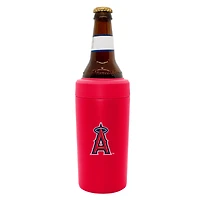 Refroidisseur universel pour canettes et bouteilles Los Angeles Angels