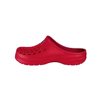Sabots de jardin moulés FOCO Los Angeles Angels pour hommes