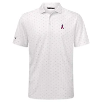 V110439 Angels 659 MLB 24 LVC DS PEUT détecter Insignia 2.0 M Polo POLMENC 00PM5APWT340X12001CWHTCCL #10