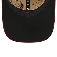 Casquette ajustable New Era rouge Los Angeles Angels 2026 MLB All-Star Game 9FORTY pour homme