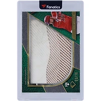 Nolan Schanuel Los Angeles Angels 2024 Topps Diamond Icons Game Used Cleat Relic #PPR-NOL #3/10 Rookie Card