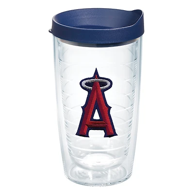 Tervis Anges de Los Angeles 16oz. Gobelet classique emblème