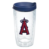 Tervis Anges de Los Angeles 16oz. Gobelet classique emblème