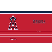 Tervis Anges de Los Angeles 20oz. Gobelet de voyage en acier inoxydable MVP DuraPrint™️