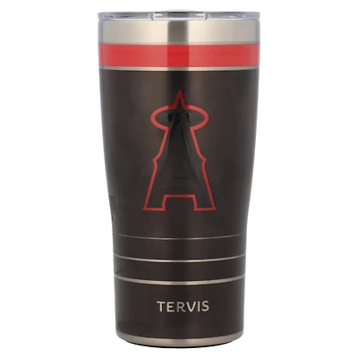 Tervis Anges de Los Angeles 20oz. Gobelet de jeu de nuit