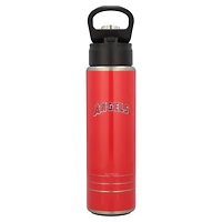 Tervis Los Angeles Angels 24oz. Final Score Wide Mouth Bottle