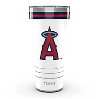Tervis Los Angeles Angels 30oz. Arctic Stainless Steel Tumbler