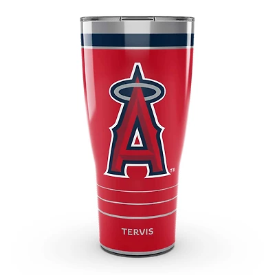 Tervis Anges de Los Angeles 30oz. Gobelet en acier inoxydable MVP