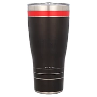 Tervis Los Angeles Angels 30oz. Night Game Tumbler