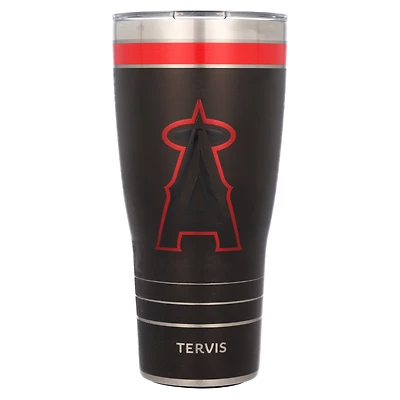 Tervis Los Angeles Angels 30oz. Night Game Tumbler
