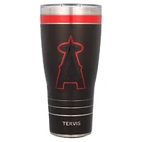 Tervis Los Angeles Angels 30oz. Night Game Tumbler