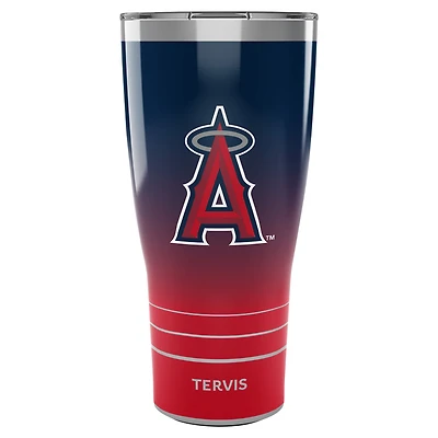 Tervis Anges de Los Angeles 30oz. Gobelet ombré