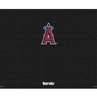 Tervis Los Angeles Angels 40oz. Weave Wide Mouth Water Bottle