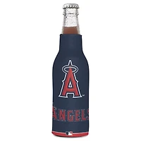 WinCraft Los Angeles Angels 12oz. Refroidisseur de bouteille d'équipe