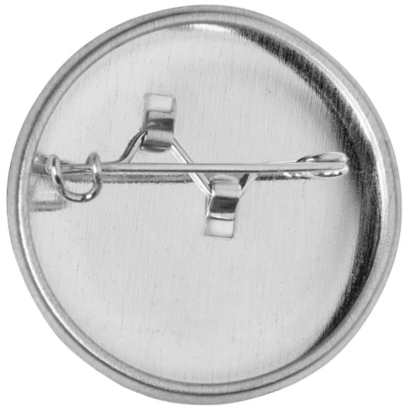 WinCraft Los Angeles Angels 4-Pack Button Set