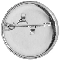 WinCraft Los Angeles Angels 4-Pack Button Set