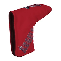 WinCraft Los Angeles Angels Blade Putter Cover