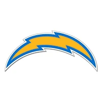 Los Angeles Chargers WinCraft Logo Collector Pin