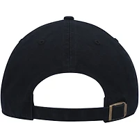 Casquette réglable '47 Los Angeles Chargers Team Tonal Clean Up pour homme
