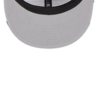 Casquette ajustée 59FIFTY Los Angeles Chargers Urban Camo de New Era pour homme
