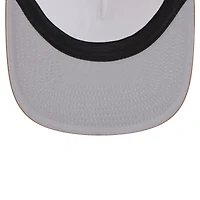 Casquette snapback Meet Me 9FIFTY des Chargers de Los Angeles New Era pour hommes