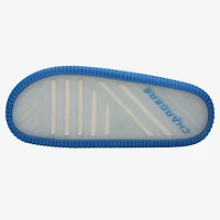 Men's Nike Los Angeles Chargers Calm Slides 2.0