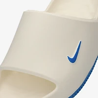 Men's Nike Los Angeles Chargers Calm Slides 2.0
