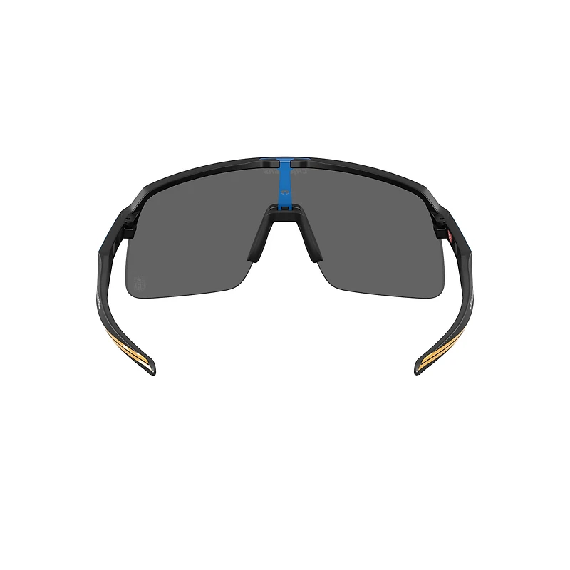 Oakley  Los Angeles Chargers Sutro Lite PRIZM Sunglasses
