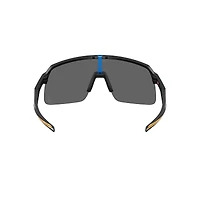 Oakley  Los Angeles Chargers Sutro Lite PRIZM Sunglasses