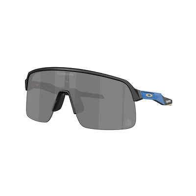 Oakley  Los Angeles Chargers Sutro Lite PRIZM Sunglasses