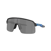 Oakley  Los Angeles Chargers Sutro Lite PRIZM Sunglasses
