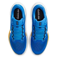 Unisex Nike  Powder Blue Los Angeles Chargers Air Zoom Pegasus 41 Sneakers