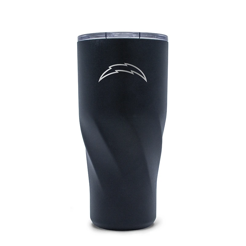 Chargeurs WinCraft Los Angeles 20oz. Morgane Gobelet