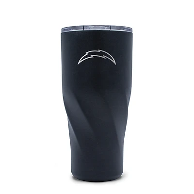 Chargeurs WinCraft Los Angeles 20oz. Morgane Gobelet