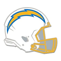 Épingle de collection de casque WinCraft Los Angeles Pin