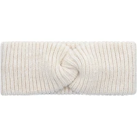 Women's '47 Los Angeles Chargers Meeko Headband
