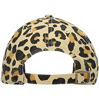 Casquette ajustable '47 Los Angeles Chargers Bagheera Clean Up pour femmes